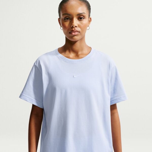 W NSW CLASSIC SS TEE