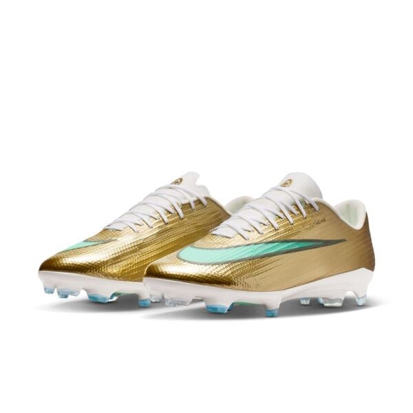 ZM SUPERFLY 11 PRO FG KM