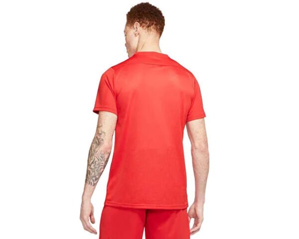 M NK DRY PARK VII JSY SS