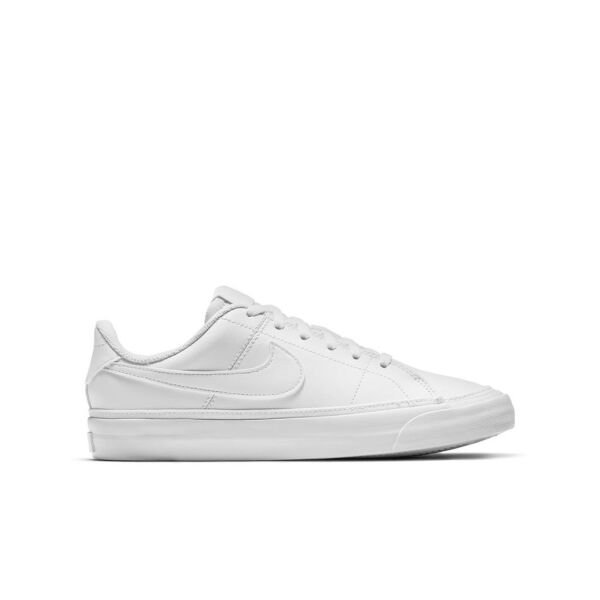 NIKE COURT LEGACY (GS)