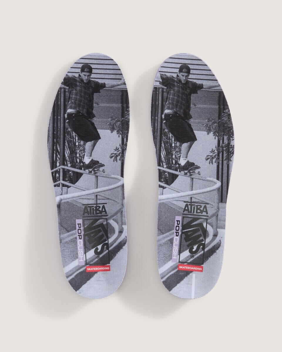 Skate Old Skool 36 +