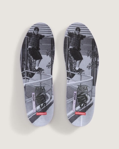 Skate Old Skool 36 +