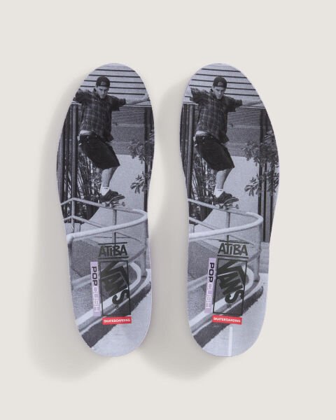 Skate Old Skool 36 +