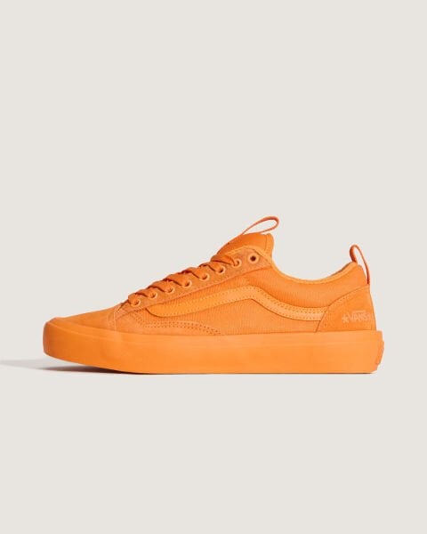Skate Old Skool 36 +