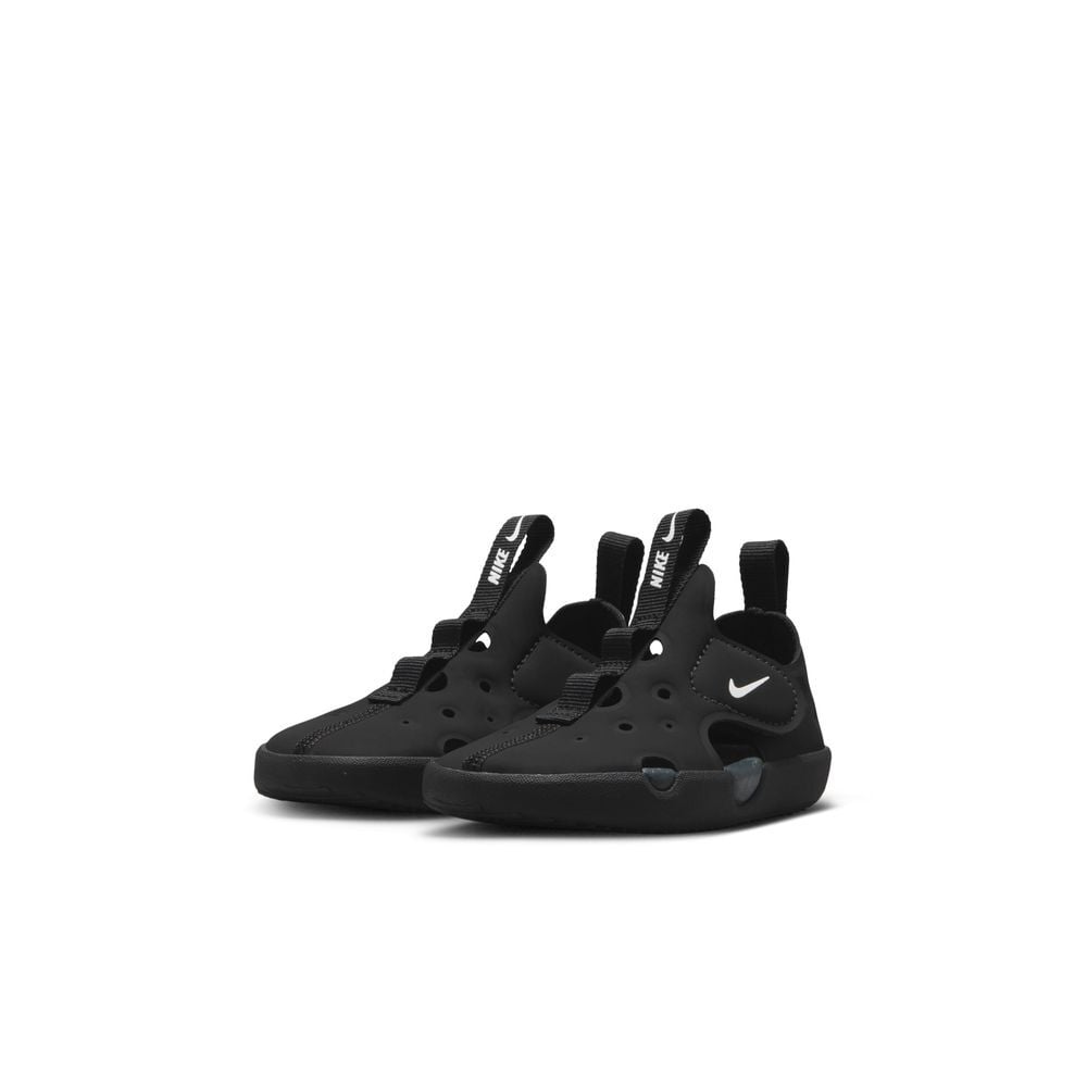 SUNRAY PROTECT 4 (TD)