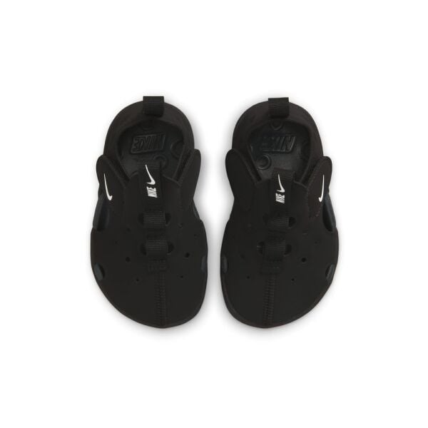 SUNRAY PROTECT 4 (TD)
