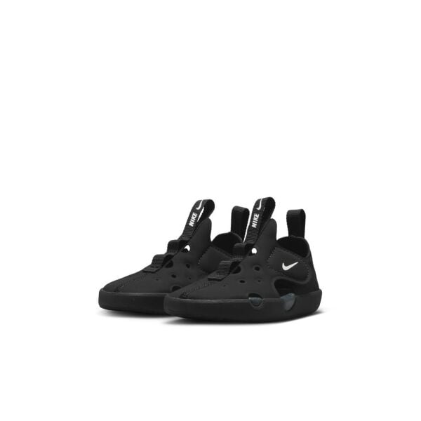SUNRAY PROTECT 4 (TD)