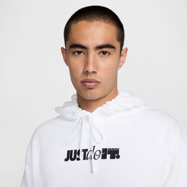 U NSW CLUB HDY PO BB GN