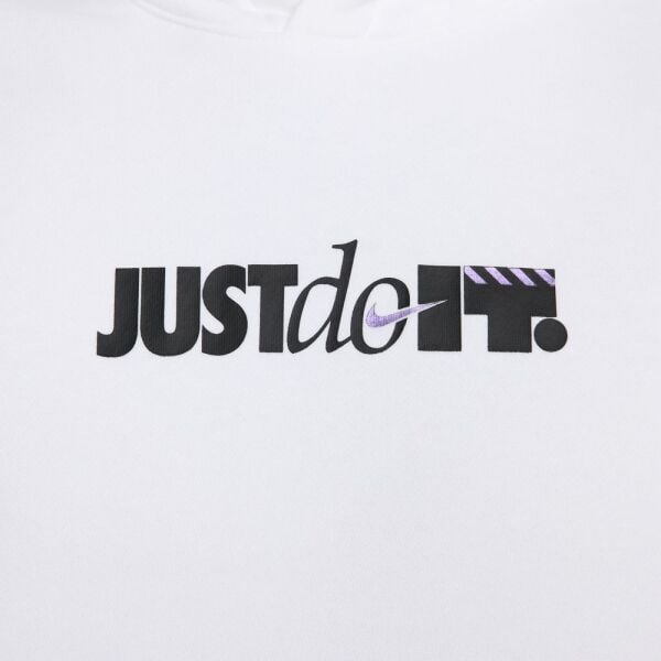 U NSW CLUB HDY PO BB GN