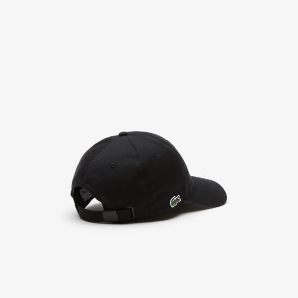 CASQUETTE