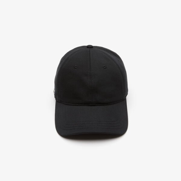CASQUETTE
