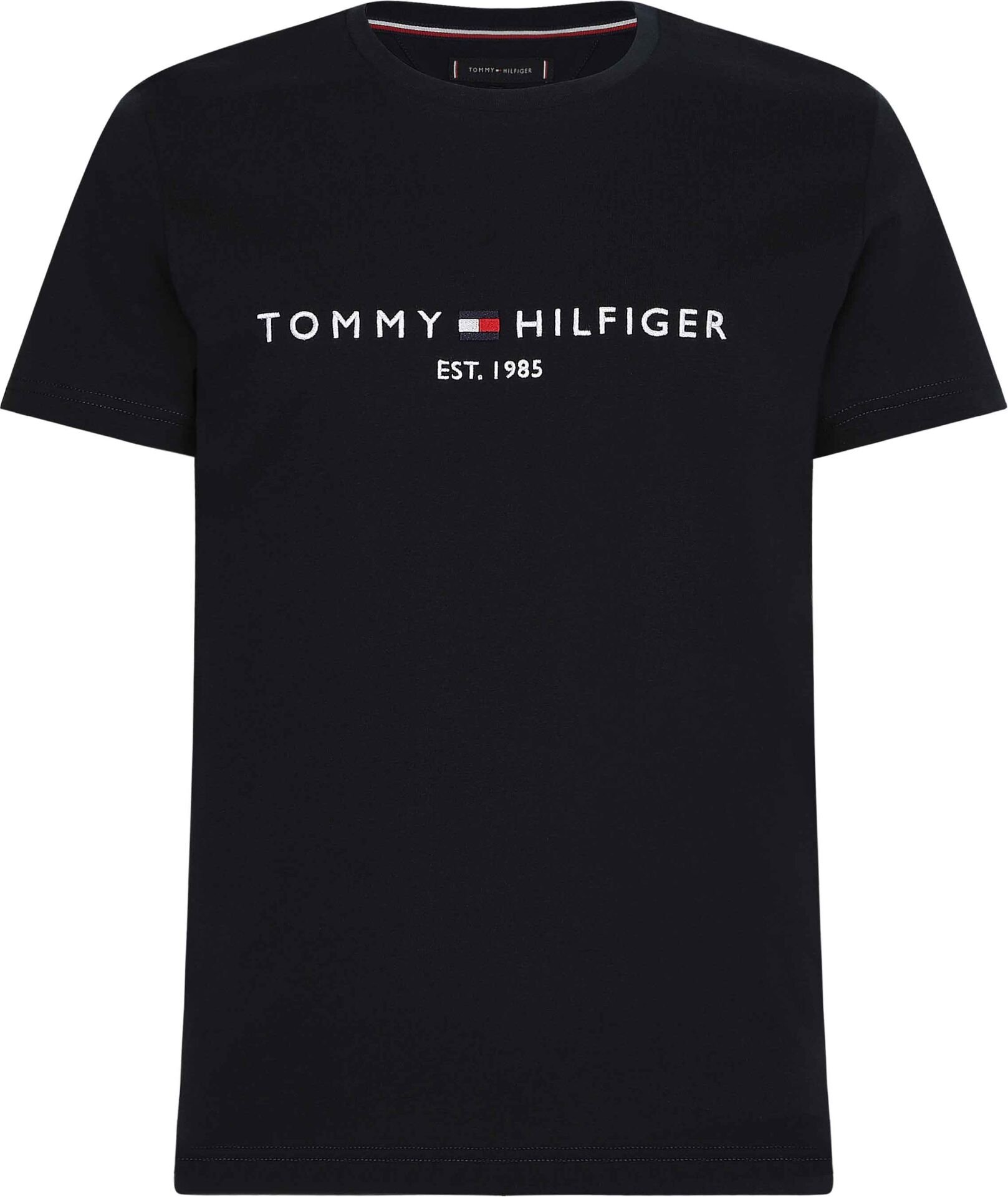 CORE TOMMY LOGO TEE