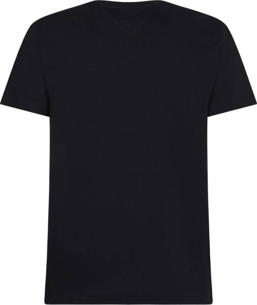 CORE TOMMY LOGO TEE