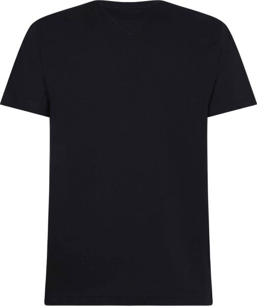 CORE TOMMY LOGO TEE