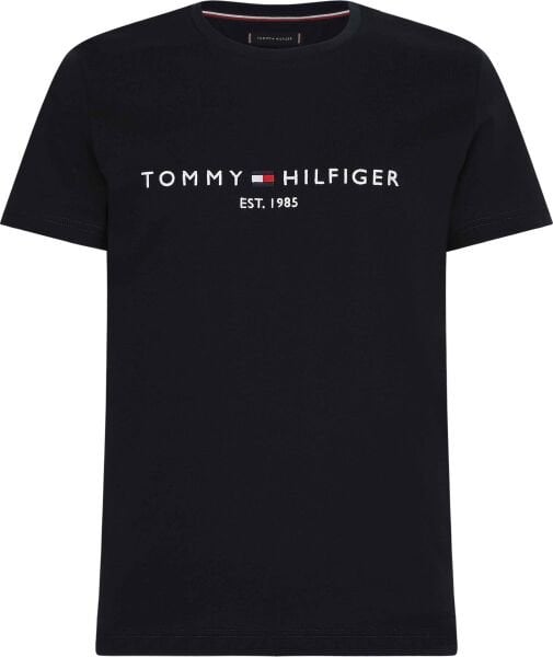 CORE TOMMY LOGO TEE