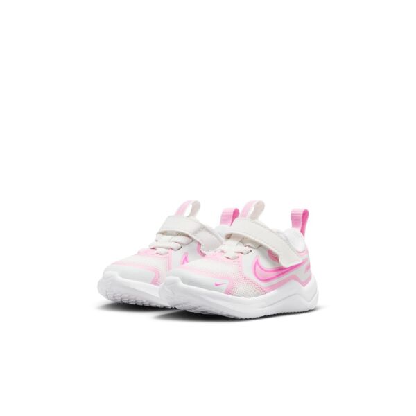 NIKE COSMIC RUNNER (TD)