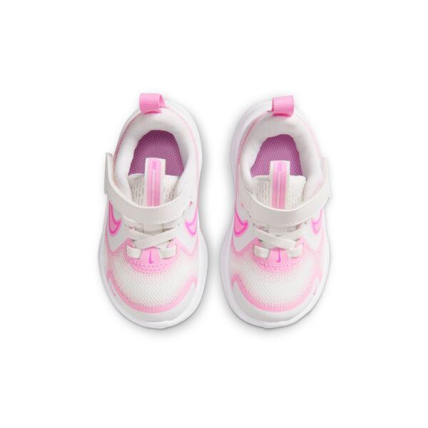 NIKE COSMIC RUNNER (TD)