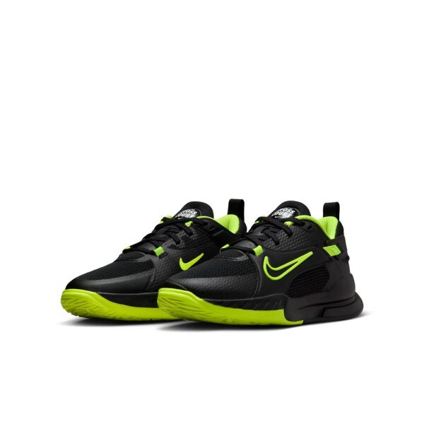 NIKE KIDS CROSSCOURT (GS)