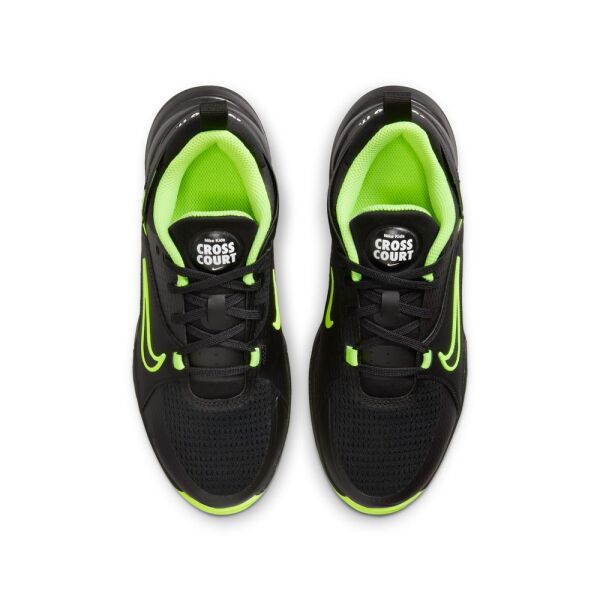 NIKE KIDS CROSSCOURT (GS)