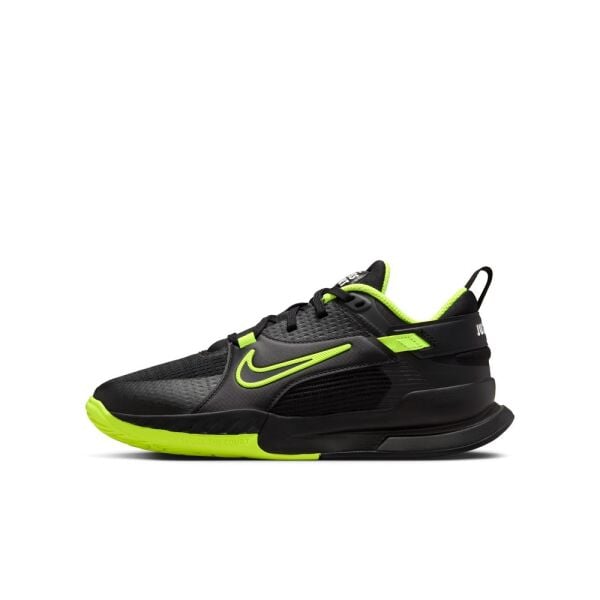 NIKE KIDS CROSSCOURT (GS)