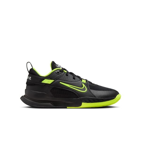 NIKE KIDS CROSSCOURT (GS)