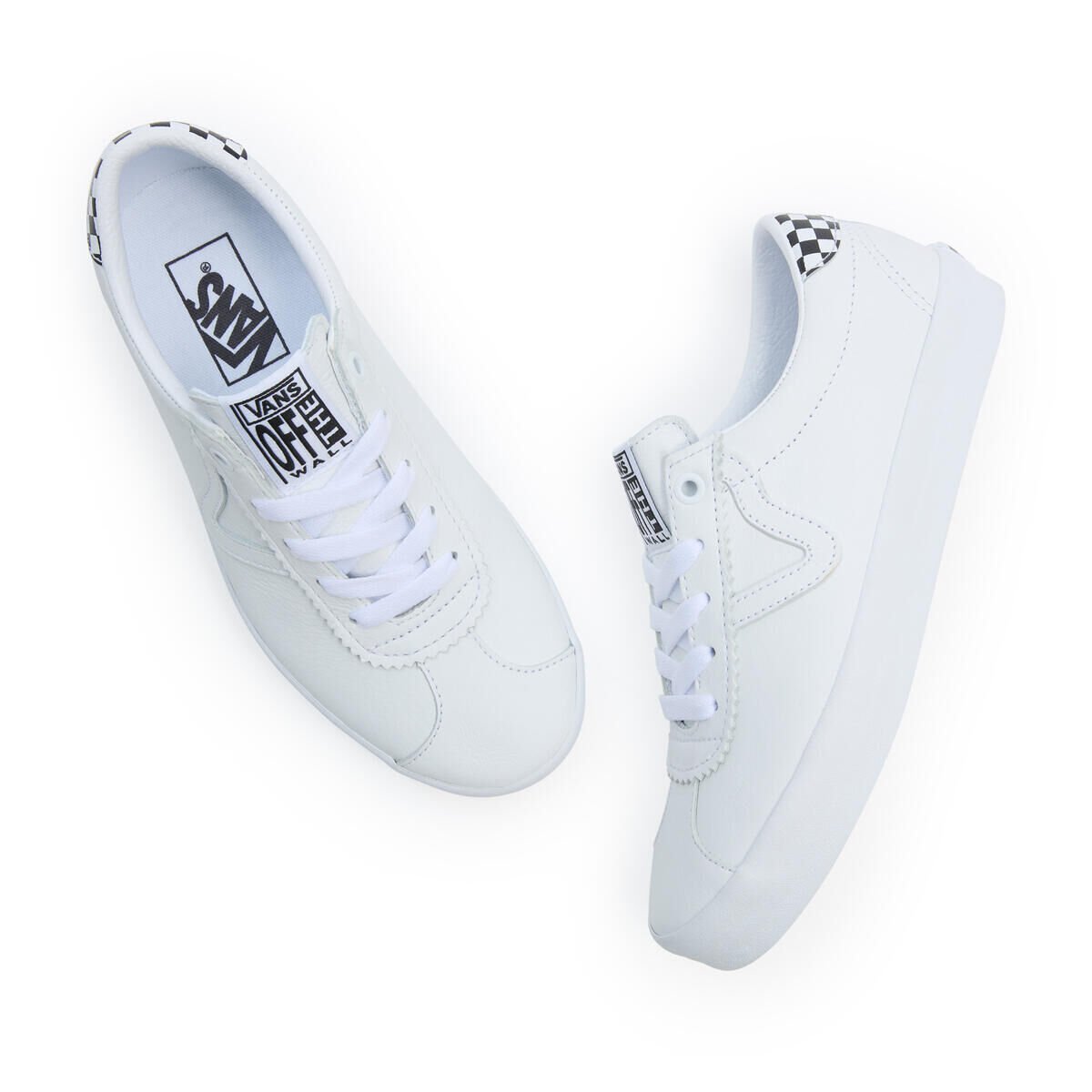Sport Low