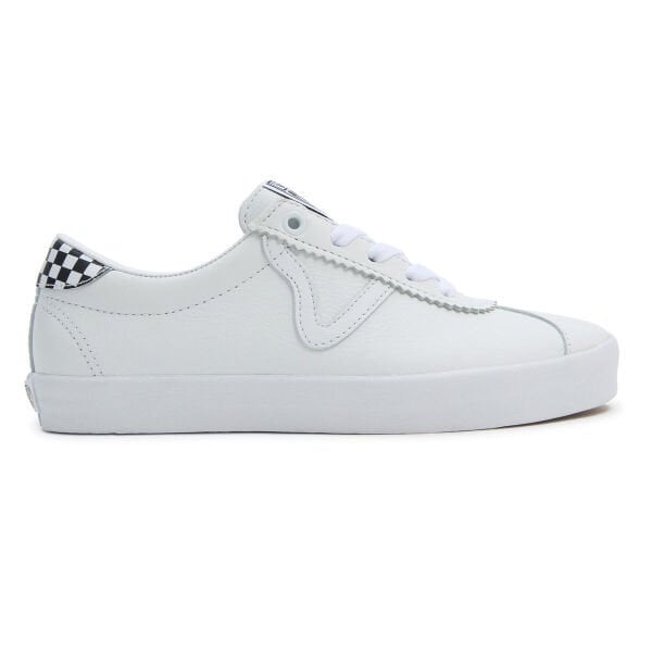 Sport Low