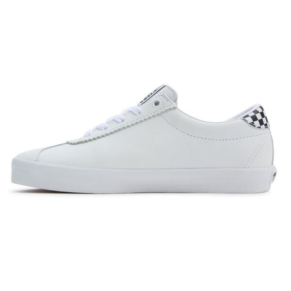 Sport Low