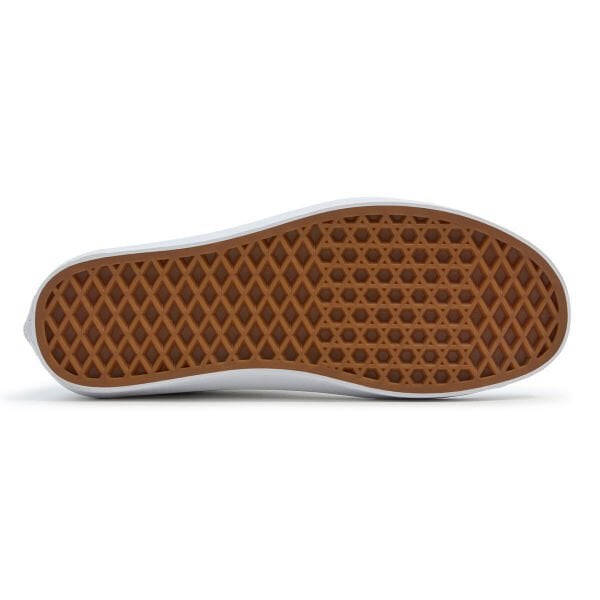 Sport Low