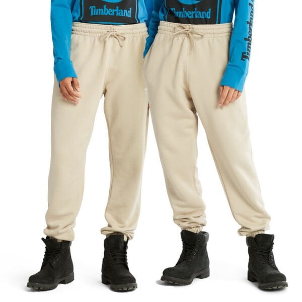 Refibra Sweatpant