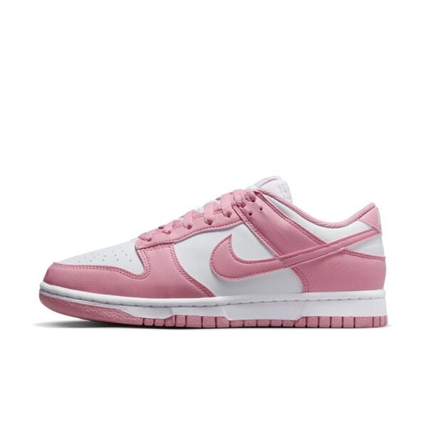 W NIKE DUNK LOW NEXT NATURE