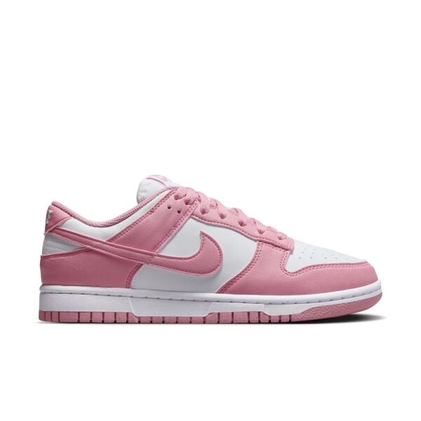 W NIKE DUNK LOW NEXT NATURE