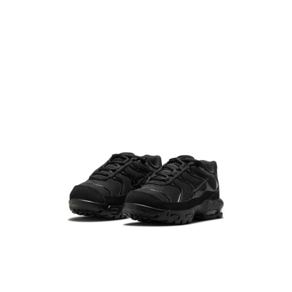 NIKE AIR MAX PLUS TD