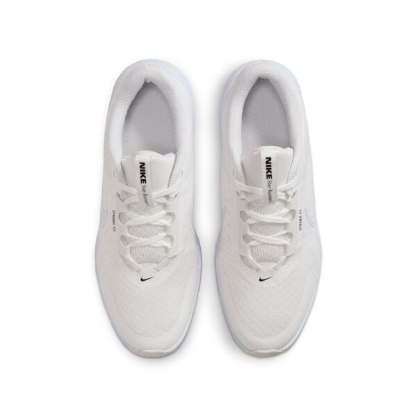 NIKE STAR RUNNER 5 (GS)
