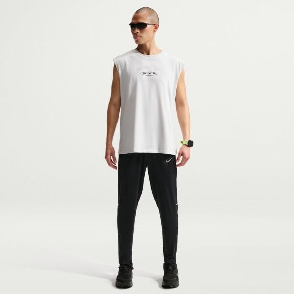 M NK DF MILER KNIT PANT