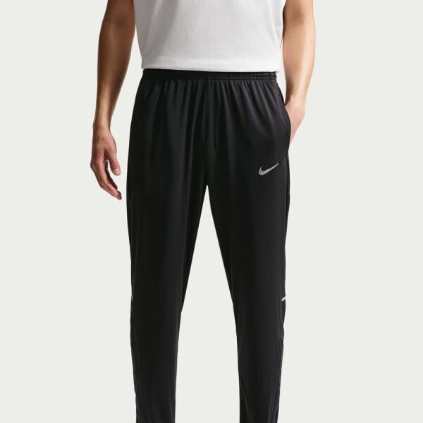 M NK DF MILER KNIT PANT