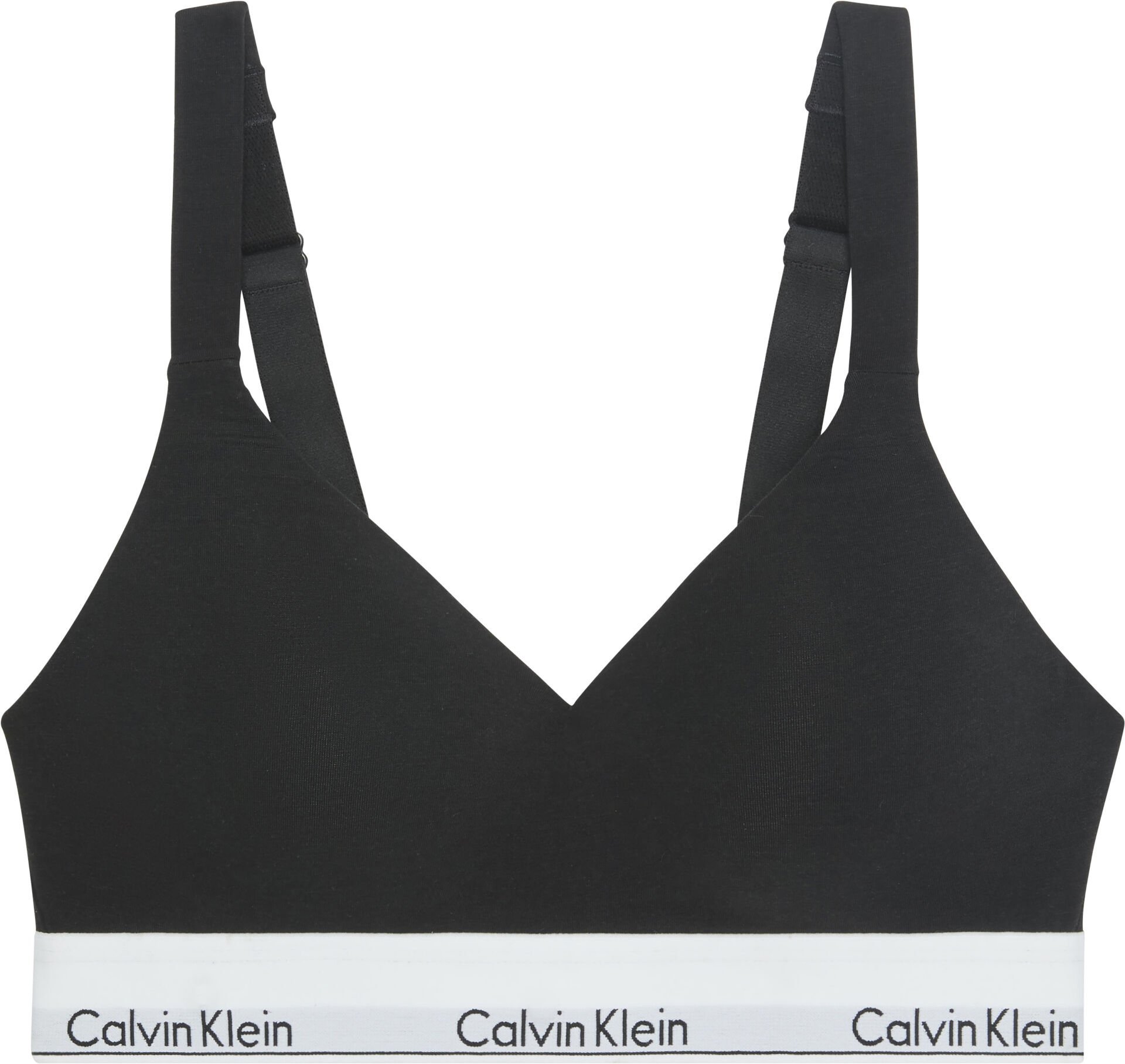 LIFT BRALETTE