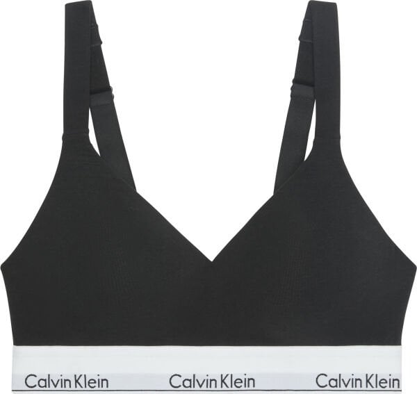 LIFT BRALETTE