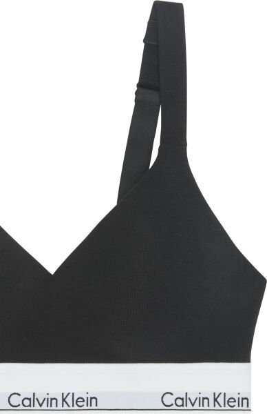 LIFT BRALETTE