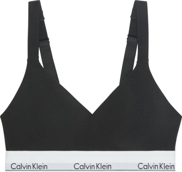 LIFT BRALETTE