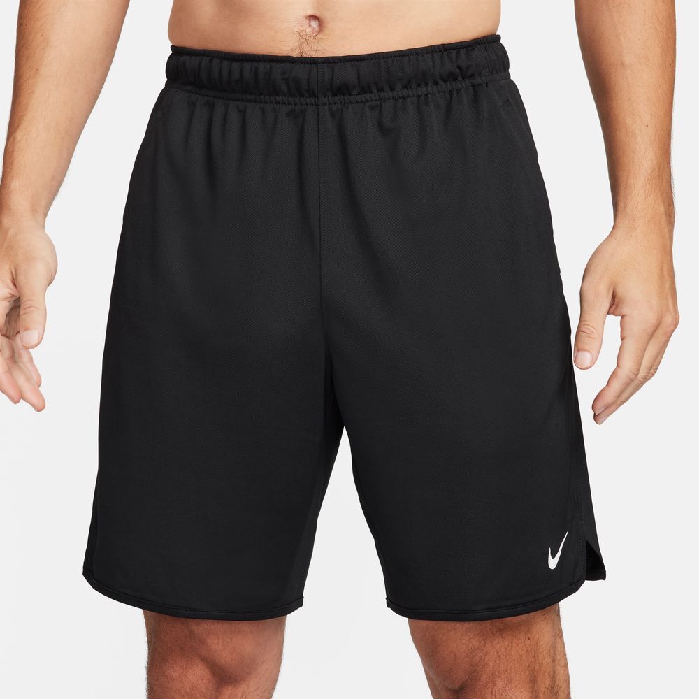 M NK DF TOTALITY KNIT 9 IN UL