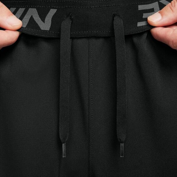 M NK DF TOTALITY KNIT 9 IN UL