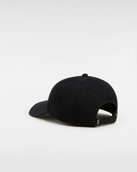 Scanner Curved Bill Jockey