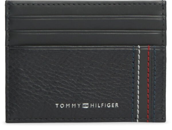 TH CENTRAL CC HOLDER