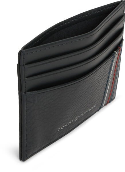 TH CENTRAL CC HOLDER