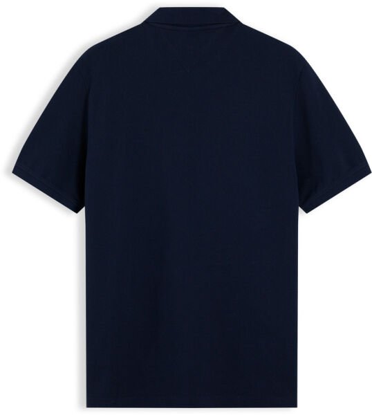 TJM REG ESS POLO EXT