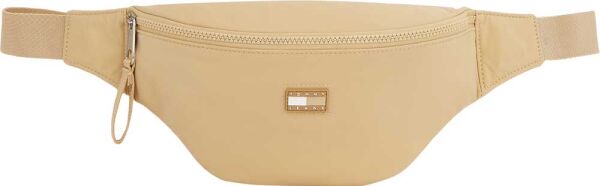 TJM URBAN BUMBAG