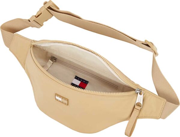 TJM URBAN BUMBAG