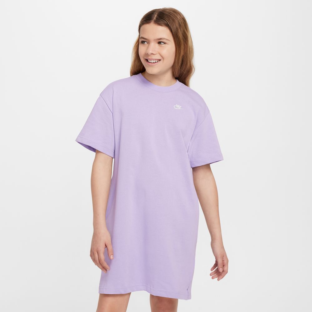 G NSW TSHIRT DRSS
