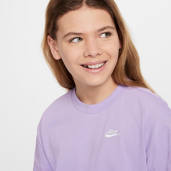 G NSW TSHIRT DRSS
